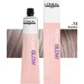 L'Oréal LOreal-Professionnel-Paris Haarfarver-og-nuancer MajirelMajirel Metals ,13 Ask Guld 50 ml (2.220,00 kr / 1 l)