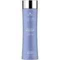 Alterna Caviar Bond-RepairRestructuring Bond Repair Conditioner 250 ml (652,00 kr / 1 l)