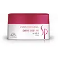 Wella Shine Define Mask