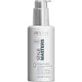 Revlon Revlon-Professional Haarstyling Style-MastersBrightasticStyling Primer + Anti-Frizz Shine Serum 100 ml (750,00 kr / 1 l)