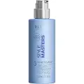 Revlon Revlon-Professional Haarstyling Style-MastersFanaticurlsStrong Sculpted Curl Activator 150 ml (513,00 kr / 1 l)