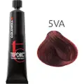 Goldwell Topchic Hair Color Tube - 60ml
