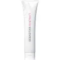 Sebastian Penetraitt Deep Strengthening and Repair Hårmaske 150 ml