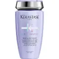 Kérastase Blond Bain Uviolet 250ml Shampoo