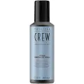 American Crew Fiber Grooming Foam - 200ml