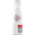 Nioxin 3D Expert - Color Lock - 150ml