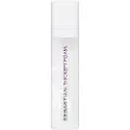 Sebastian Thickefy Foam Volume Mousse - 200ml