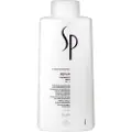 Wella Repair Shampoo