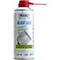 Wahl Blade Ice Highly Effective 4in1 Spray