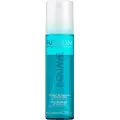 Revlon Equave Instant Detangling Conditioner