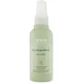 Aveda Hair-Care TreatmentPure AbundanceStyle-Prep 100 ml (2.050,00 kr / 1 l)