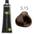 L'Oréal Inoa Ammoniakfri Hårfarve - 60 ml