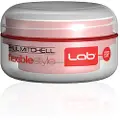 Paul Mitchell ESP Elastic Shaping Paste - 50ml