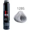 Goldwell Color TopchicThe Special LiftPermanent Hair Color 12BS Ultra Blond Beige Sølv 250 ml (2.600,00 kr / 1 l)