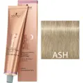 Schwarzkopf Schwarzkopf-Professional BlondMe ColourBlonde Lifting Ash 60 ml (1.550,00 kr / 1 l)