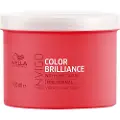 Wella Invigo Color Brilliance Hårmaske