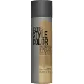 KMS California Style Color Spray Brushed Gold - 150ml