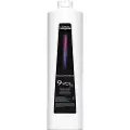 L'Oréal LOreal-Professionnel-Paris Haarfarver-og-nuancer DiaDia Activateur 2,7% 1000 ml (130,00 kr / 1 l)