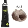 L'Oréal Inoa Ammoniakfri Hårfarve - 60 ml