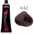 L'Oréal Inoa Ammoniakfri Hårfarve - 60 ml