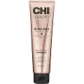 CHI Black Seed Oil Revitalizing Masque - 147ml