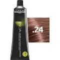 L'Oréal Inoa Ammoniakfri Hårfarve - 60 ml