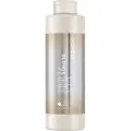 Joico Haarpleje Blonde-LifeBrightening Conditioner 1000 ml (287,00 kr / 1 l)