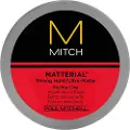 Paul Mitchell MITCH Matterial Finishing Clay High Hold - 85gr