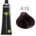 L'Oréal Inoa Ammoniakfri Hårfarve - 60 ml