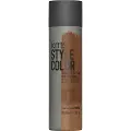 KMS California Style Color Spray Rusty Copper - 150ml