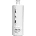 Paul Mitchell Invisiblewear Conditioner - 300ml