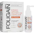 Foligain lotion mænd (10% Trioxidil) 59 ml