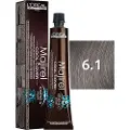 L'Oréal Majirel Cool Cover Haarkleuring - 50ml