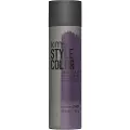 KMS California Style Color Spray Smoky Lilac - 150ml
