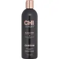 CHI Luxury, Black Seed Oil, Hair Conditioner, Fortifying, 355 ml