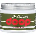 Doop The Outsider - 100ml