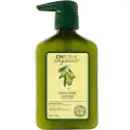 CHI Olive Organics Hair & Body Conditioner - 340ml