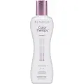 Biosilk Color Therapy Shampoo