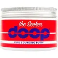 Doop The Seeker - 100ml