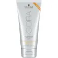 Schwarzkopf Skin Protect Barrier Cream - 100ml