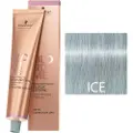Schwarzkopf Blond Me Lifting Cream - 60ml