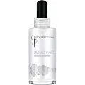 Wella SP-Care RepairLiquid Hair 100 ml (5.920,00 kr / 1 l)