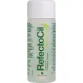 RefectoCil Sensitive Tint Remover - 150ml