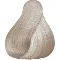 Wella Color Touch Relights Color - 60ml