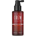 American Crew Fortifying Scalp Treatment - 100ml