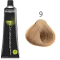 L'Oréal Ammoniakfri Hårfarve Nr. 9 97315