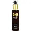 CHI Argan Oil - 89ml