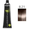 L'Oréal Inoa Ammoniakfri Hårfarve - 60 ml