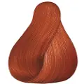 Wella Professionals NuancerColor Touch Relights No. /47 Rød-brun 60 ml (2.350,00 kr / 1 l)