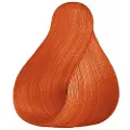 Wella Koleston Perfect Innosense Color - 60ml